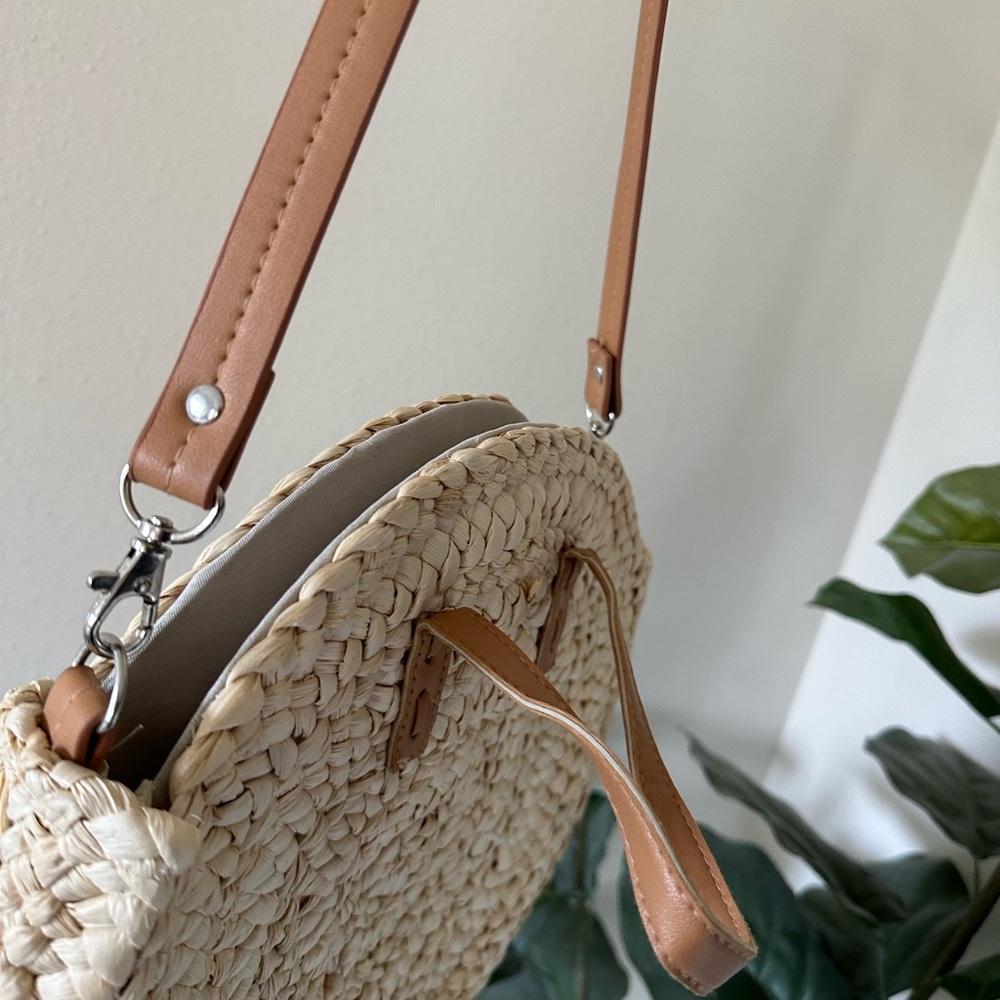 Cute Boho Bag - Picture 11 of 12